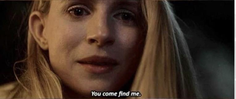 The OA
